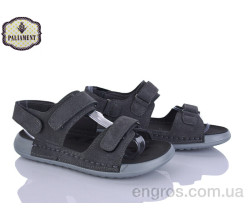 Сандалии PALIAMENT